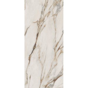 КЕРАМОГРАНИТ SNS.SIGN.CAL.VENA ORO LUX RET 120X280