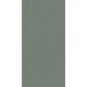 КЕРАМОГРАНИТ NUANCES SALVIA RIBBED SQ. 120X60