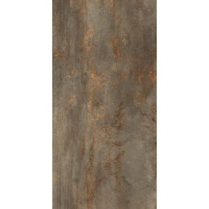 КЕРАМОГРАНИТ BOLD LIVELY NAT RET 60X120