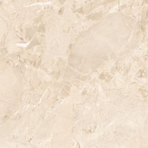 DOVE CREMA 60Х60 ГЛЯНЦЕВЫЙ КЕРАМИЧЕСКИЙ ГРАНИТ