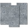 TERRAZZO 12060 60X120 МАТОВЫЙ КЕРАМИЧЕСКИЙ ГРАНИТ