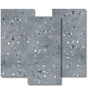TERRAZZO 12060 60X120 МАТОВЫЙ КЕРАМИЧЕСКИЙ ГРАНИТ