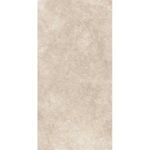 КЕРАМОГРАНИТ MYTHOLOGY SIMBIOS TAUPE NAT. RET 60X120