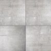 КЕРАМОГРАНИТ МАТОВЫЙ LOFT CONCRETE 60Х120 5ММ MATT — изображение 2