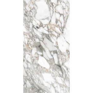 КЕРАМОГРАНИТ SUPREME MEMORIES BIAN.VAGLI LUX RETT 60X120
