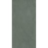 КЕРАМОГРАНИТ ESSENTIAL MOOD COLOR POWDER03 6MM 60X120 — изображение 2