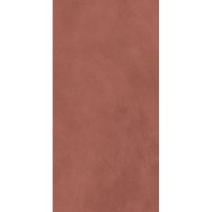 КЕРАМОГРАНИТ ESSENTIAL MOOD COLOR POWDER03 6MM 60X120