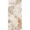 КЕРАМОГРАНИТ  NATURE MOOD TUNDRA GLOSSY 6MM120X280R