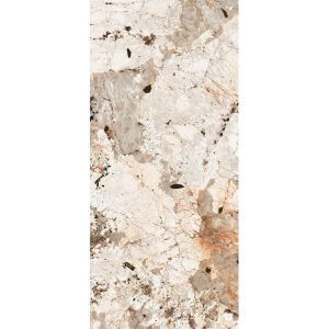 КЕРАМОГРАНИТ  NATURE MOOD TUNDRA GLOSSY 6MM120X280R