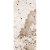КЕРАМОГРАНИТ  NATURE MOOD TUNDRA GLOSSY 6MM120X280R — изображение 2