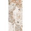 КЕРАМОГРАНИТ  NATURE MOOD TUNDRA GLOSSY 6MM120X280R — изображение 3