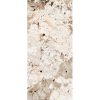 КЕРАМОГРАНИТ  NATURE MOOD TUNDRA GLOSSY 6MM120X280R — изображение 4