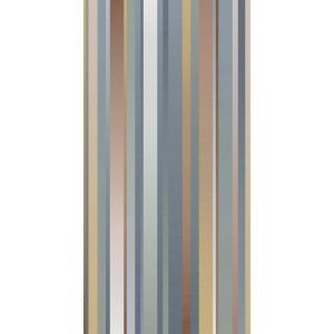 КЕРАМОГРАНИТ WIDE&STYLE MINI RIVIERA RET 60Х120