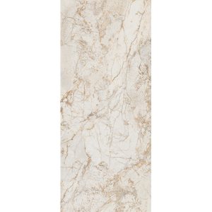 КЕРАМОГРАНИТ GEMSTONE NATURAL LAP RET 120X280