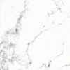 HARPER CARRARA 60X120 ГЛЯНЦЕВЫЙ КЕРАМИЧЕСКИЙ ГРАНИТ — изображение 5
