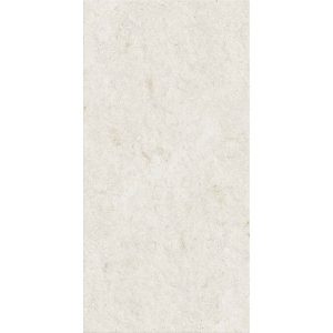 КЕРАМОГРАНИТ MOCKUP OSTUNI WHITE NAT.RET. 60X120