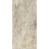 КЕРАМОГРАНИТ ONYX&MORE GOLDEN ONYX GLO 6MM R 160X320