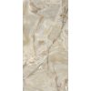 КЕРАМОГРАНИТ ONYX&MORE GOLDEN ONYX GLO 6MM R 160X320 — изображение 2