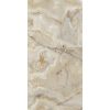 КЕРАМОГРАНИТ ONYX&MORE GOLDEN ONYX GLO 6MM R 160X320 — изображение 3