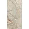 КЕРАМОГРАНИТ ONYX&MORE GOLDEN ONYX GLO 6MM R 160X320 — изображение 4