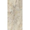 КЕРАМОГРАНИТ ONYX&MORE GOLDEN ONYX GLO 6MM R 160X320 — изображение 5