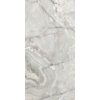 КЕРАМОГРАНИТ  ONYX&MORE SILVER ONYX GLO 6MM R 160X320 — изображение 4