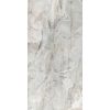 КЕРАМОГРАНИТ  ONYX&MORE SILVER ONYX GLO 6MM R 160X320 — изображение 5