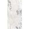 КЕРАМОГРАНИТ  ONYX&MORE WHITE BLEND GLO 6MM R 160X320 — изображение 3