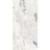 КЕРАМОГРАНИТ  ONYX&MORE WHITE BLEND GLO 6MM R 160X320 — изображение 5