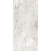 КЕРАМОГРАНИТ  ONYX&MORE WHITE ONYX GLO 6MM R 160X320