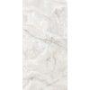 КЕРАМОГРАНИТ  ONYX&MORE WHITE ONYX GLO 6MM R 160X320 — изображение 3