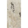 КЕРАМОГРАНИТ  ONYX&MORE GOLDEN BLEND SATIN 6MM R 160X320 — изображение 2