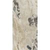 КЕРАМОГРАНИТ  ONYX&MORE GOLDEN BLEND SATIN 6MM R 160X320 — изображение 3