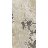 КЕРАМОГРАНИТ  ONYX&MORE GOLDEN BLEND SATIN 6MM R 160X320 — изображение 4