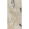 КЕРАМОГРАНИТ  ONYX&MORE GOLDEN BLEND SATIN 6MM R 160X320 — изображение 5