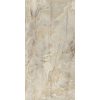 КЕРАМОГРАНИТ  ONYX&MORE GOLDEN ONYX SATIN 6MM R 160X320