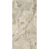 КЕРАМОГРАНИТ  ONYX&MORE GOLDEN ONYX SATIN 6MM R 160X320 — изображение 2