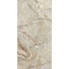 КЕРАМОГРАНИТ  ONYX&MORE GOLDEN ONYX SATIN 6MM R 160X320 — изображение 4