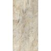 КЕРАМОГРАНИТ  ONYX&MORE GOLDEN ONYX SATIN 6MM R 160X320 — изображение 5