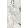 КЕРАМОГРАНИТ  ONYX&MORE SILVER BLEND SATIN 6MM R 160X320 — изображение 5