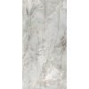 КЕРАМОГРАНИТ  ONYX&MORE SILVER ONYX SATIN 6MM R 160X320