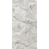 КЕРАМОГРАНИТ  ONYX&MORE SILVER ONYX SATIN 6MM R 160X320 — изображение 3