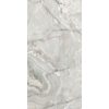 КЕРАМОГРАНИТ  ONYX&MORE SILVER ONYX SATIN 6MM R 160X320 — изображение 4