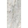 КЕРАМОГРАНИТ  ONYX&MORE SILVER ONYX SATIN 6MM R 160X320 — изображение 5