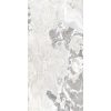 КЕРАМОГРАНИТ  ONYX&MORE WHITE BLEND SATIN 6MM R 160X320