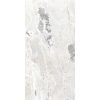 КЕРАМОГРАНИТ  ONYX&MORE WHITE BLEND SATIN 6MM R 160X320 — изображение 2