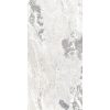 КЕРАМОГРАНИТ  ONYX&MORE WHITE BLEND SATIN 6MM R 160X320 — изображение 3