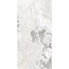 КЕРАМОГРАНИТ  ONYX&MORE WHITE BLEND SATIN 6MM R 160X320 — изображение 4