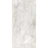 КЕРАМОГРАНИТ  ONYX&MORE WHITE ONYX SATIN 6MM R 160X320