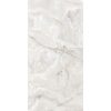 КЕРАМОГРАНИТ  ONYX&MORE WHITE ONYX SATIN 6MM R 160X320 — изображение 3